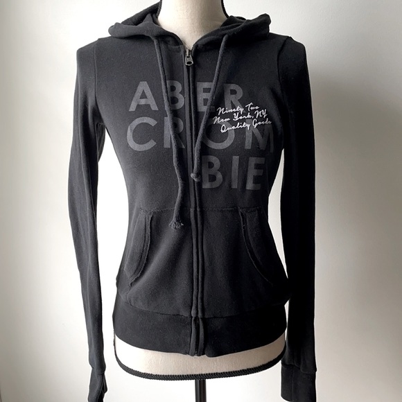 Not for Sale - Picture 1 of 3